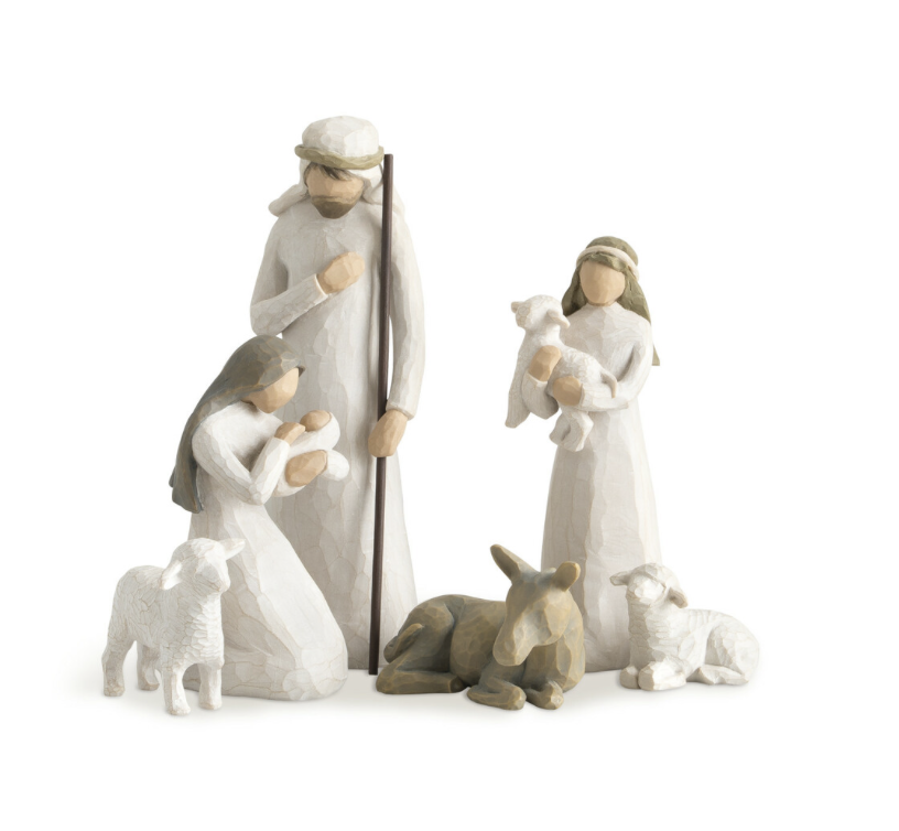 Nativity