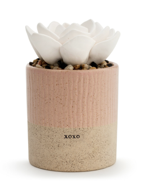 XOXO Diffuser