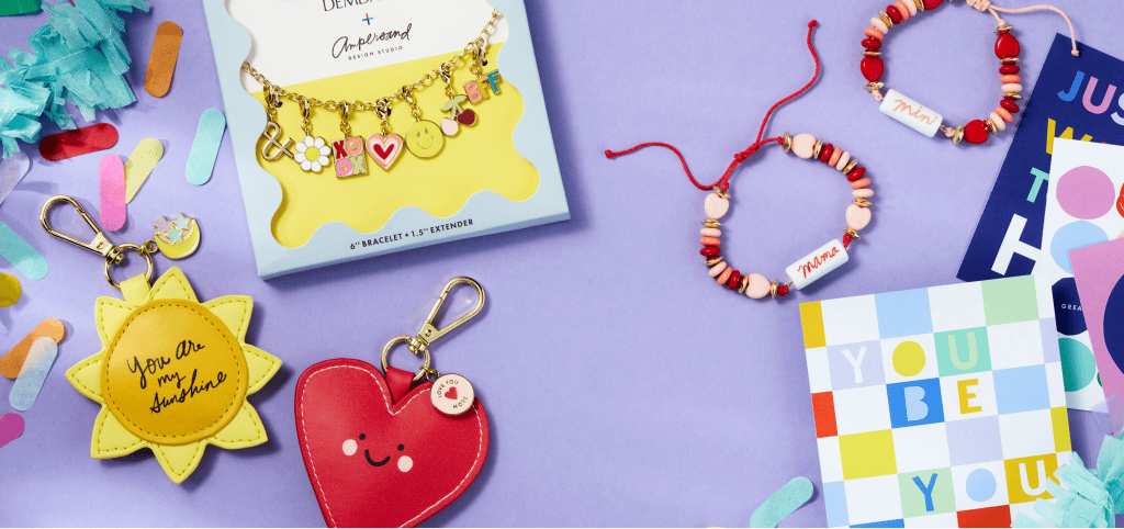 Baby and Kids Collection