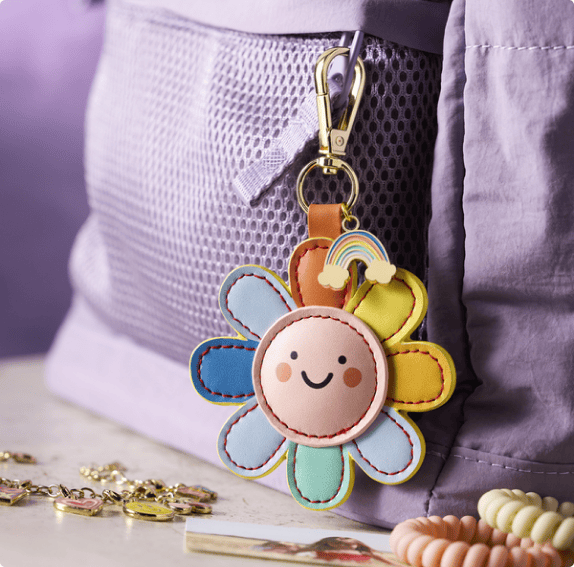 Baby and Kids Featured