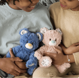Baby and Kids Detail