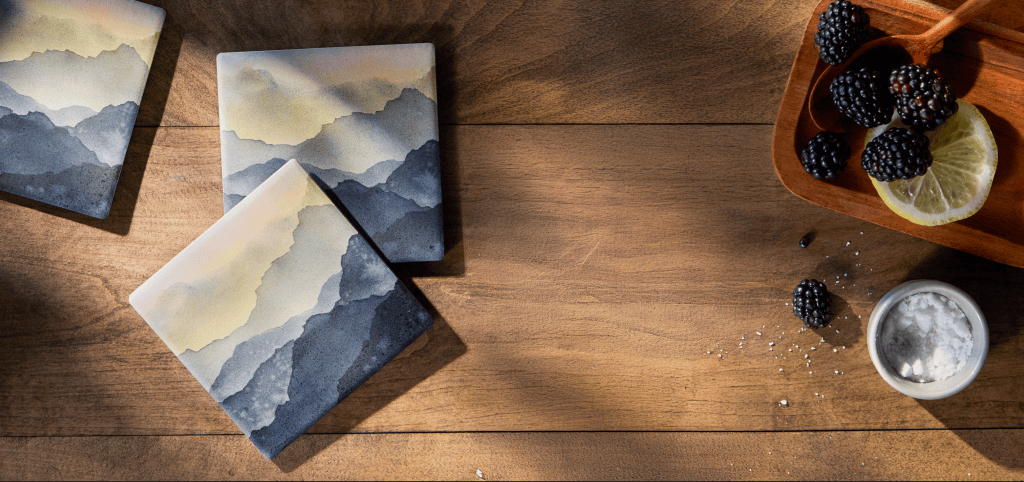 Destinations Collection