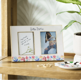 Everyday Home Detail