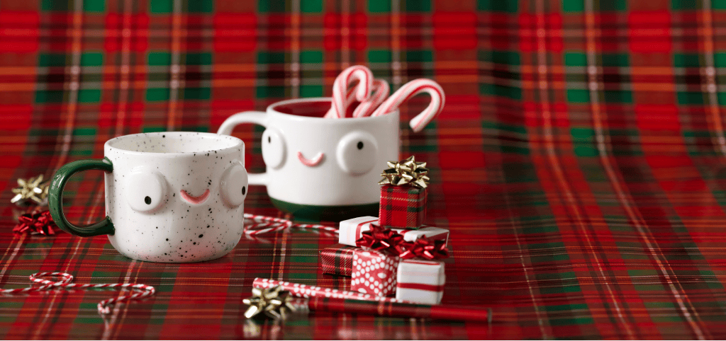 Holiday Collection